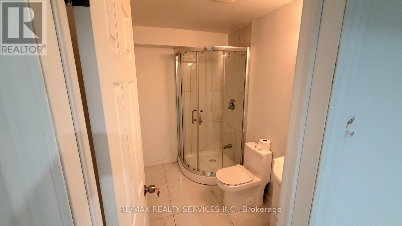 Basement - 36 Windward Crescent, Vaughan, Ontario L6A 3G5 - Photo 3 - N13563654