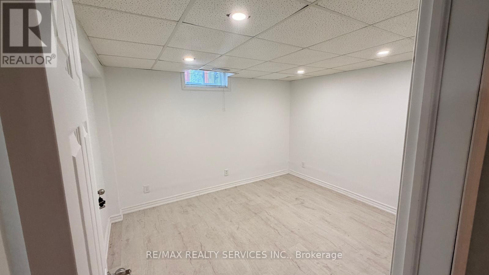 Basement - 36 Windward Crescent, Vaughan, Ontario L6A 3G5 - Photo 4 - N13563654