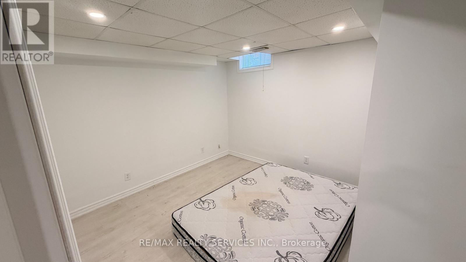 Basement - 36 Windward Crescent, Vaughan, Ontario L6A 3G5 - Photo 5 - N13563654