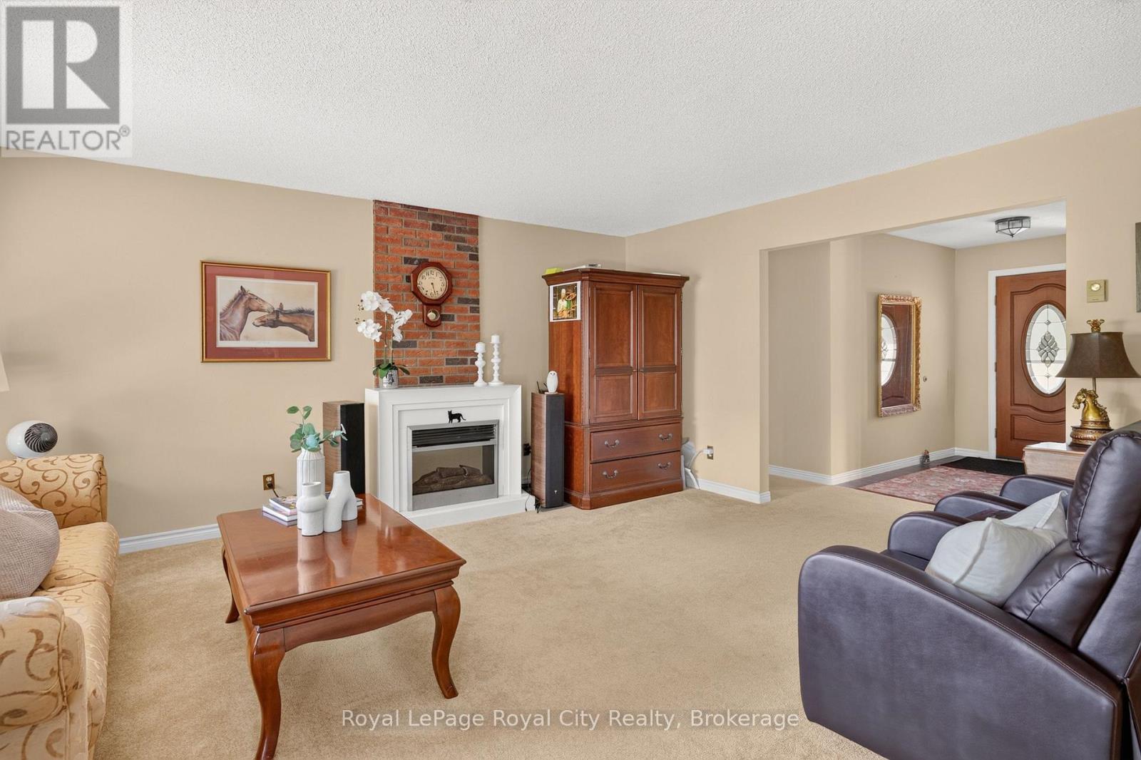 12613 Second Line, Milton (Na Rural Nassagaweya), Ontario  L0P 1B0 - Photo 11 - W13578896