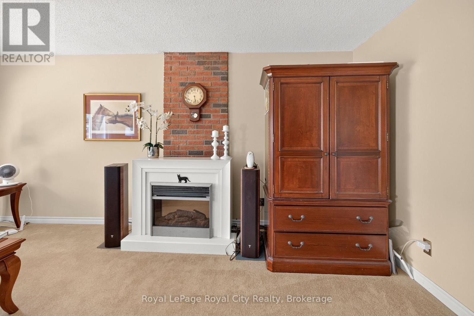 12613 Second Line, Milton (Na Rural Nassagaweya), Ontario  L0P 1B0 - Photo 12 - W13578896