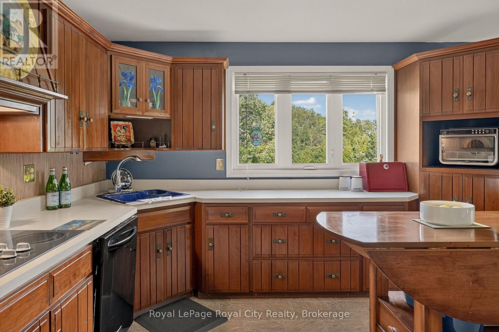12613 Second Line, Milton (Na Rural Nassagaweya), Ontario  L0P 1B0 - Photo 17 - W13578896