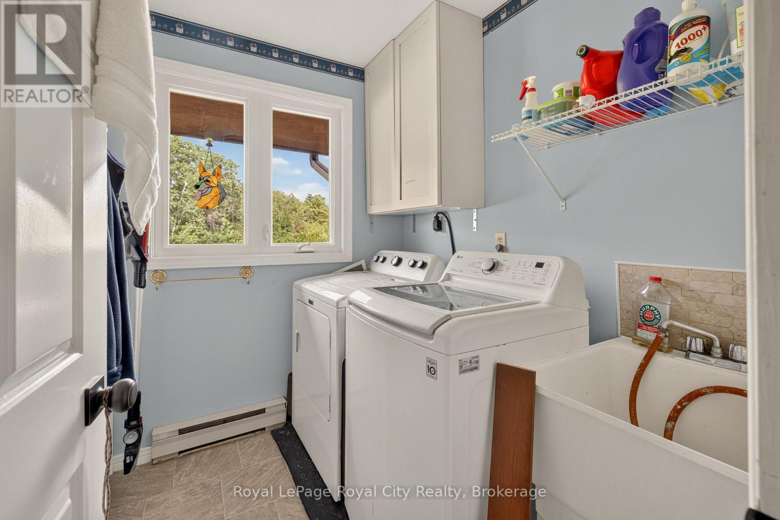 12613 Second Line, Milton (Na Rural Nassagaweya), Ontario  L0P 1B0 - Photo 20 - W13578896
