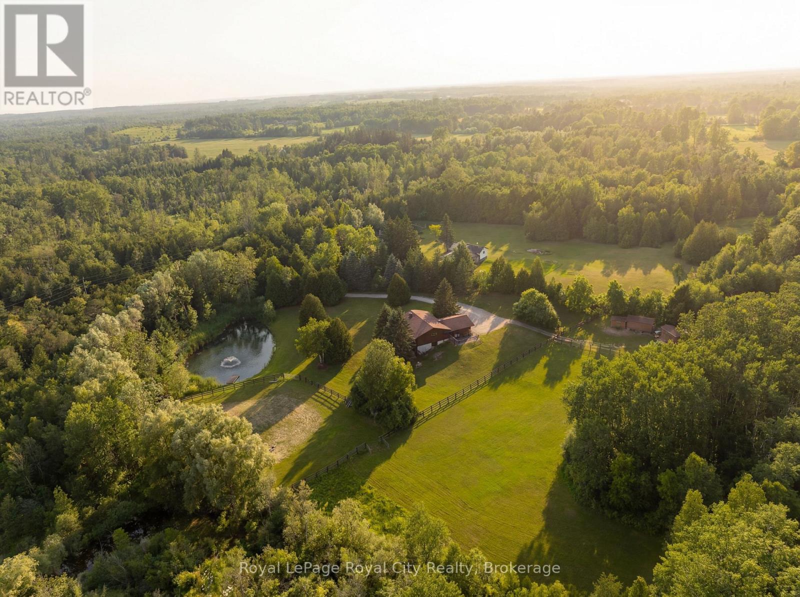 12613 Second Line, Milton (Na Rural Nassagaweya), Ontario  L0P 1B0 - Photo 6 - W13578896