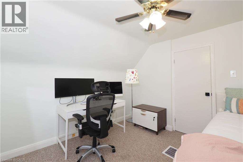 784 Elizabeth Street, Kitchener, Ontario N2H 6H5 - Photo 28 - 40849286