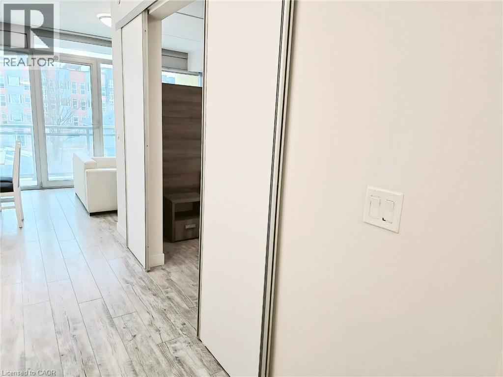 257 Hemlock Street Unit# 417, Waterloo, Ontario  N2L 0K2 - Photo 15 - 40849266