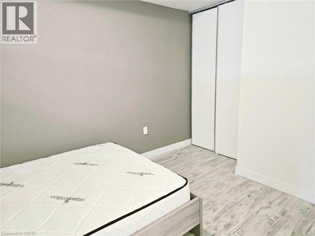 257 Hemlock Street Unit# 417, Waterloo, Ontario  N2L 0K2 - Photo 18 - 40849266