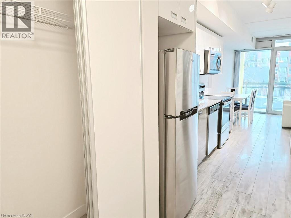 257 Hemlock Street Unit# 417, Waterloo, Ontario  N2L 0K2 - Photo 6 - 40849266
