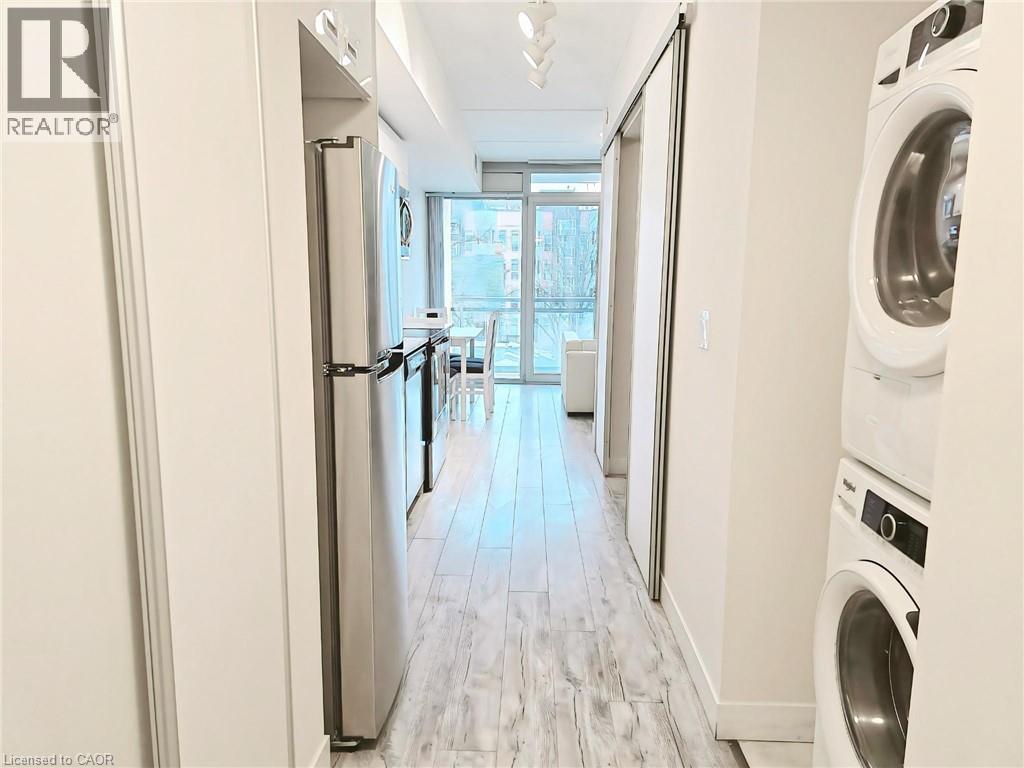257 Hemlock Street Unit# 417, Waterloo, Ontario  N2L 0K2 - Photo 7 - 40849266