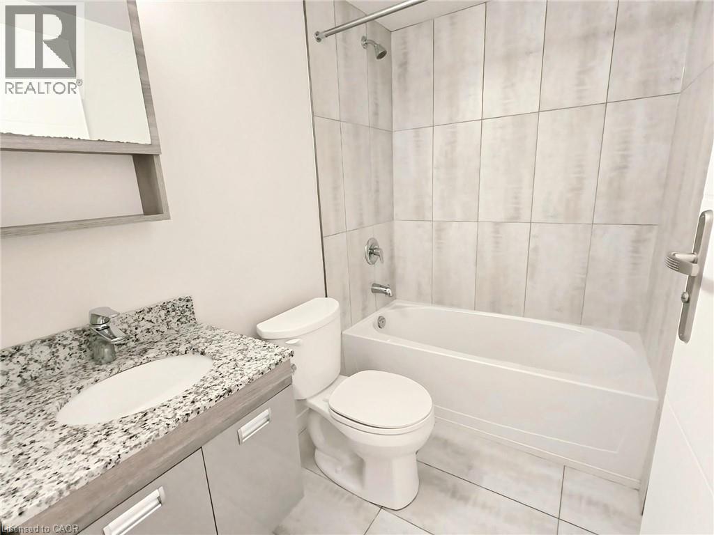 257 Hemlock Street Unit# 417, Waterloo, Ontario  N2L 0K2 - Photo 9 - 40849266