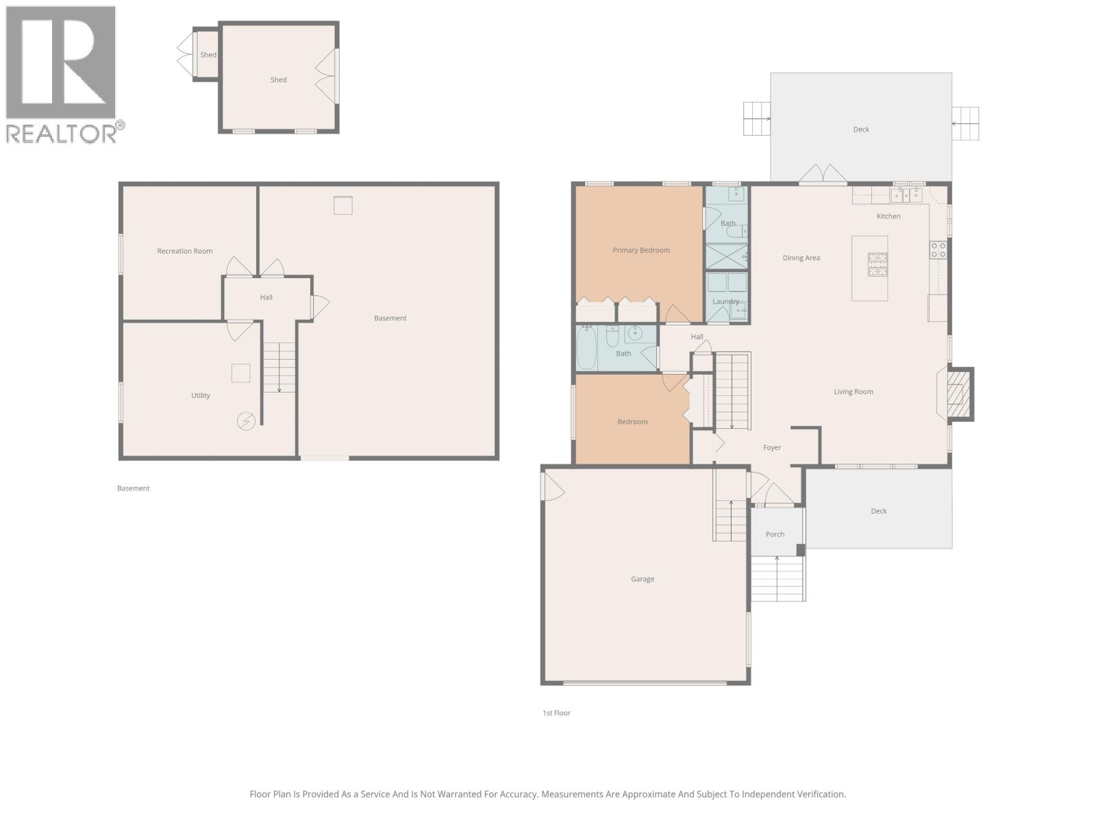 Listing image 14