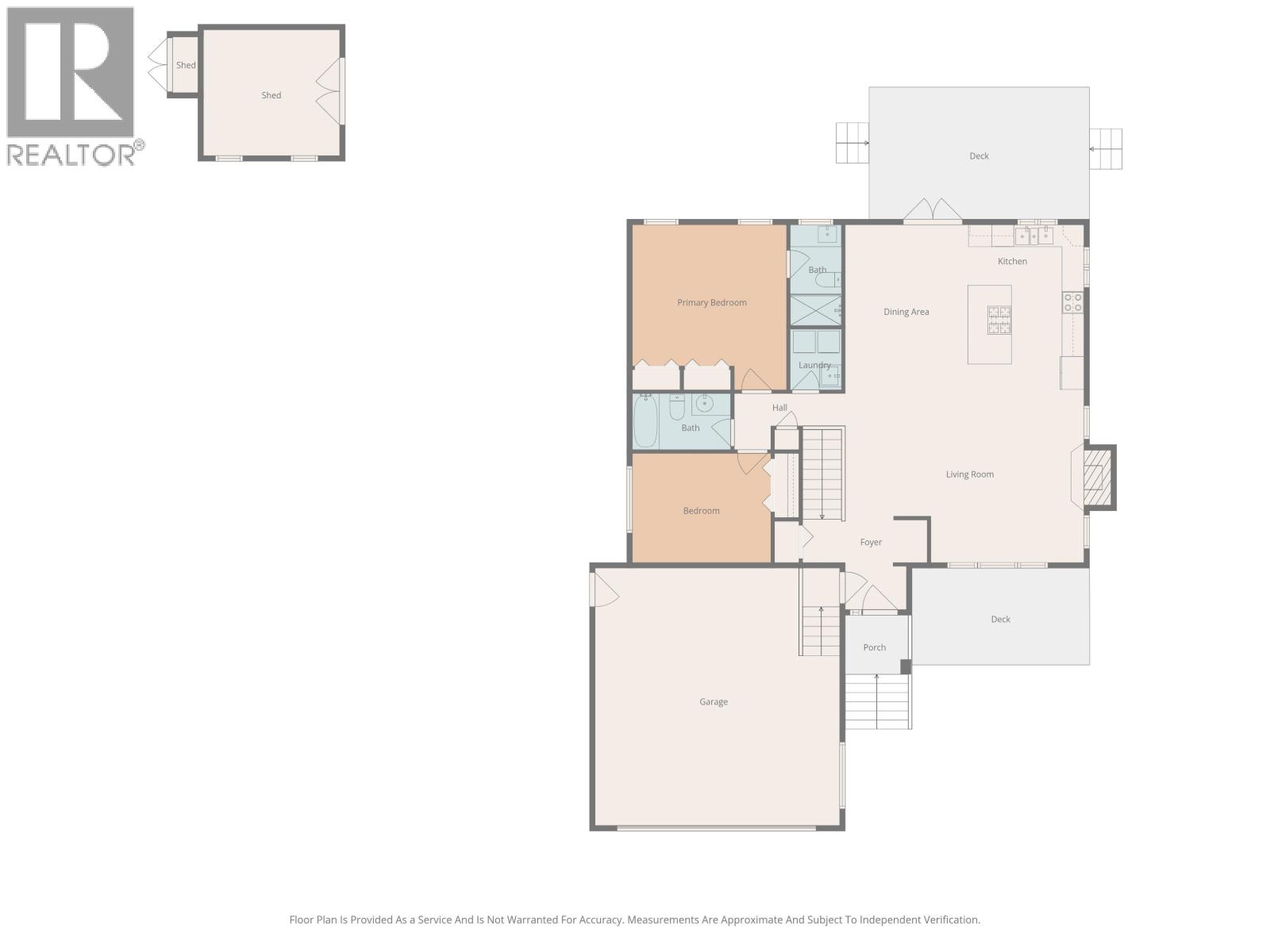 Listing image 13