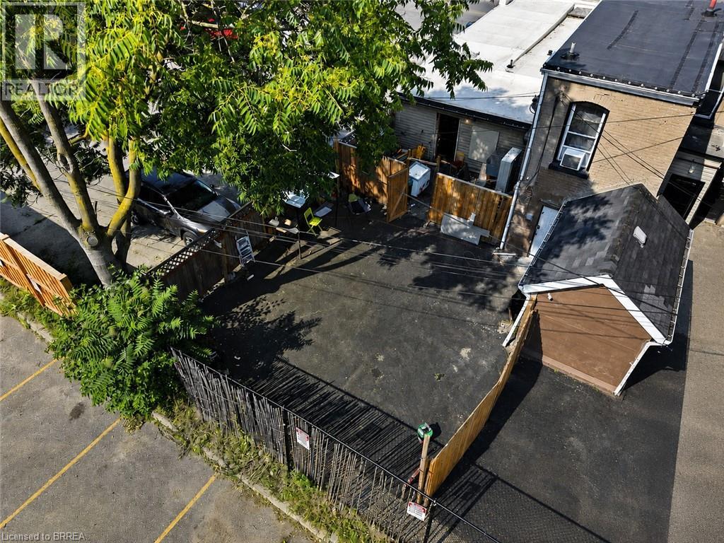 31 King Street, Brantford, Ontario  N3T 3C4 - Photo 17 - 40849142