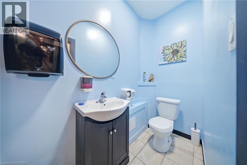 31 King Street, Brantford, Ontario  N3T 3C4 - Photo 10 - 40849142