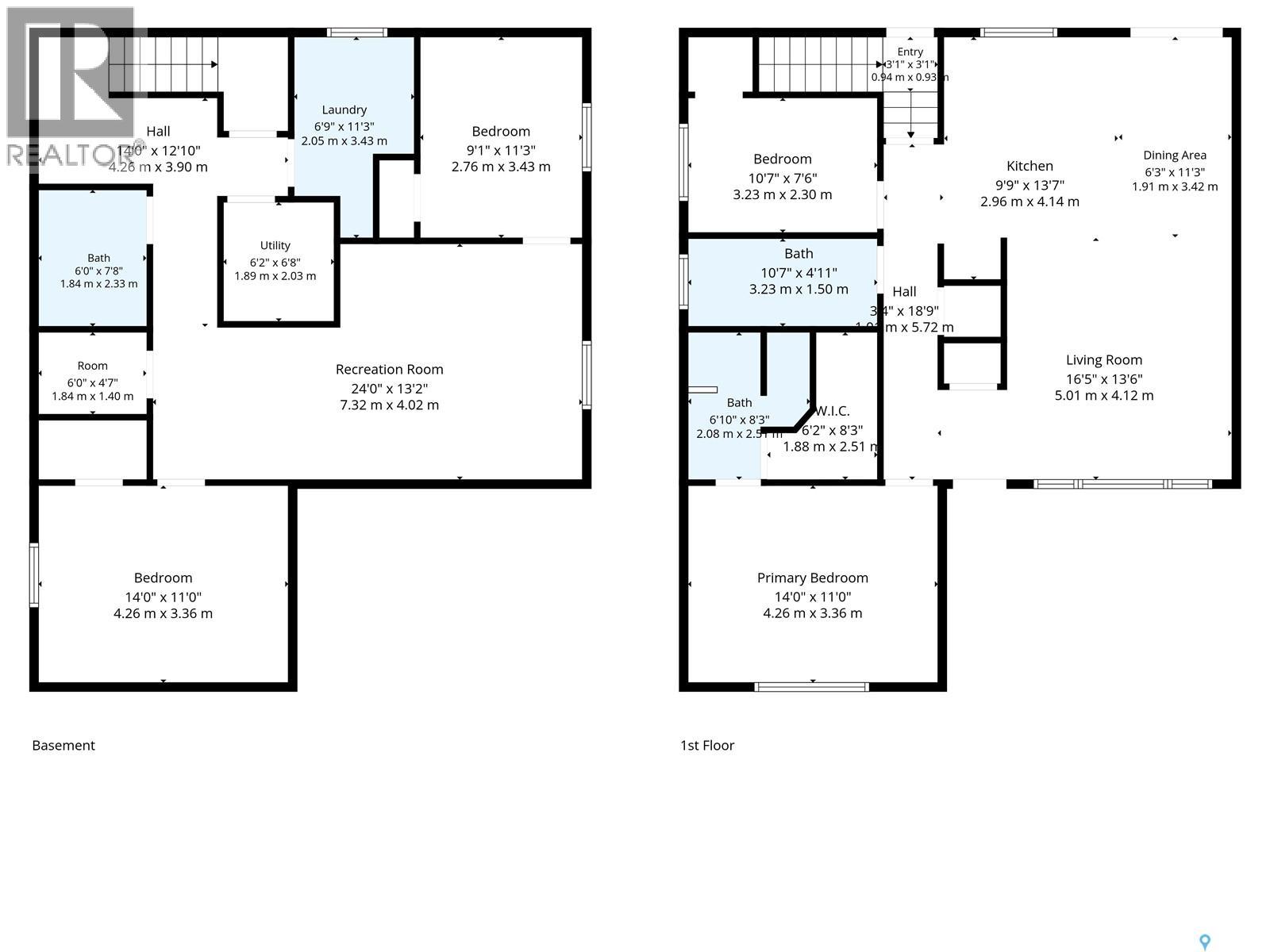 1206 Elevator Road, Saskatoon, Saskatchewan  S7J 2R8 - Photo 42 - SK042745