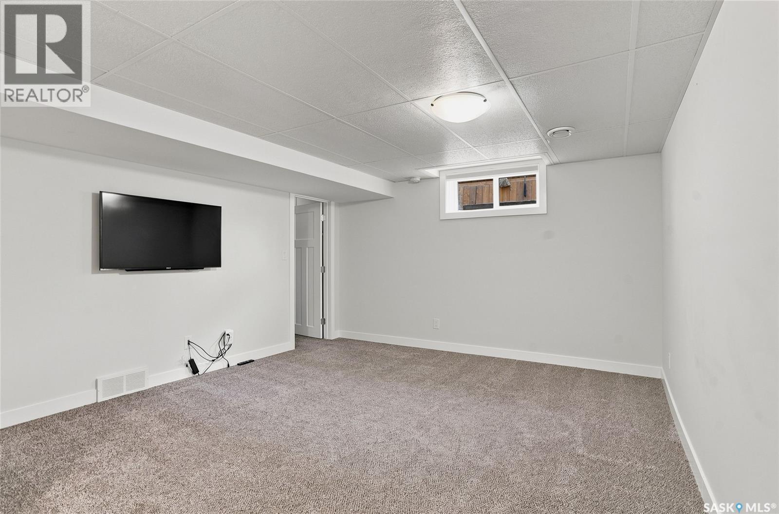 1206 Elevator Road, Saskatoon, Saskatchewan  S7J 2R8 - Photo 22 - SK042745