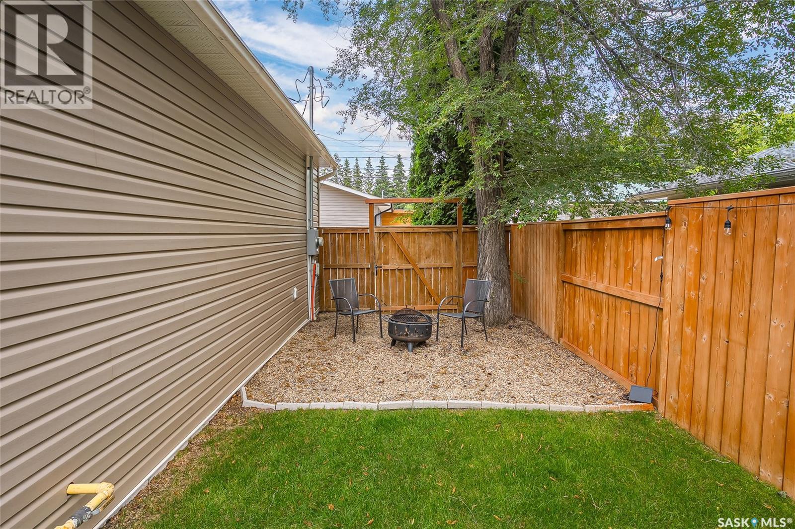 1206 Elevator Road, Saskatoon, Saskatchewan  S7J 2R8 - Photo 39 - SK042745
