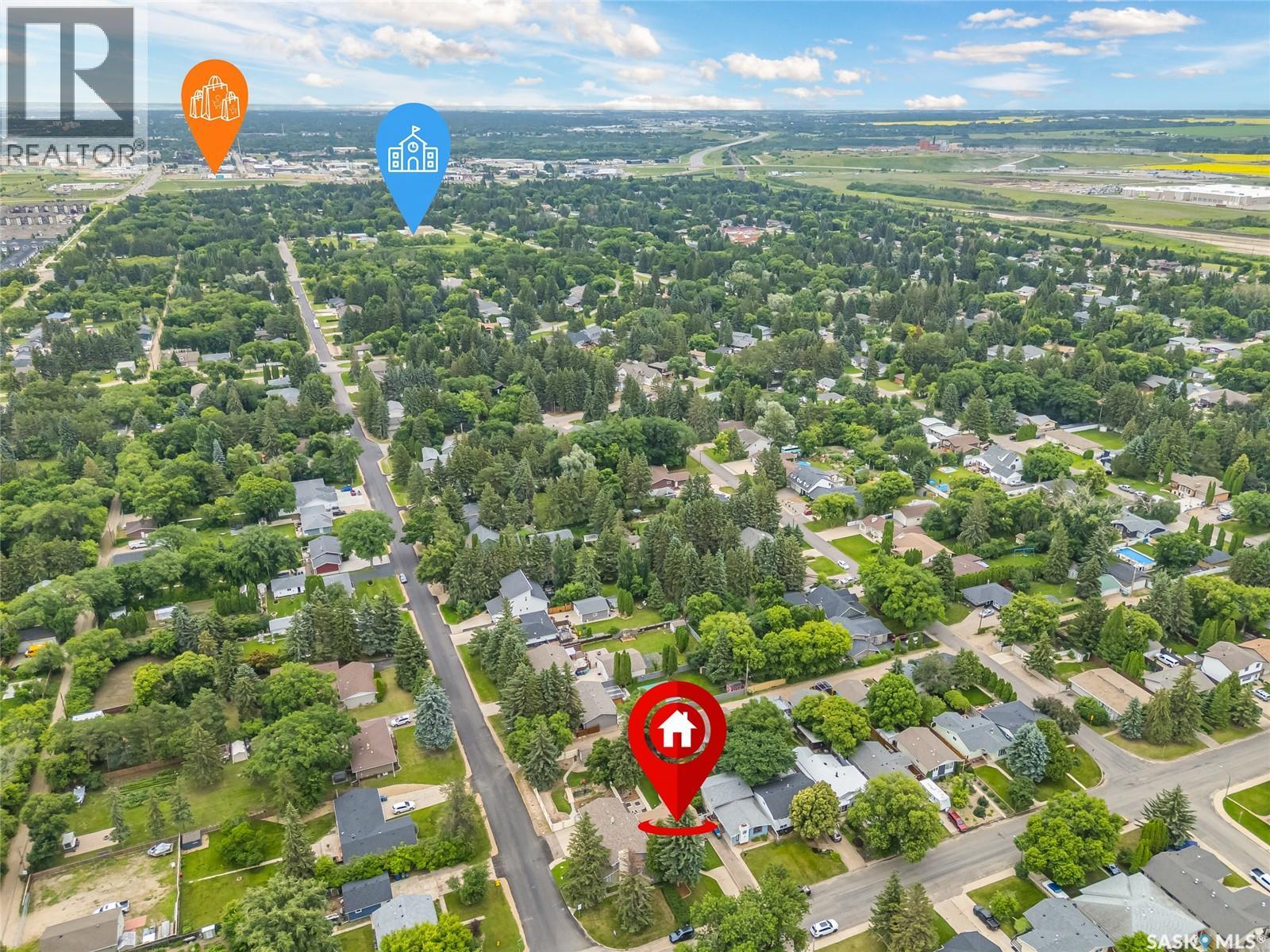 1206 Elevator Road, Saskatoon, Saskatchewan  S7J 2R8 - Photo 45 - SK042745