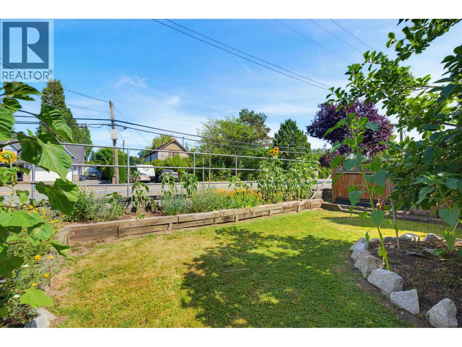 4881 216 Street, Langley, British Columbia V3A 2M8 - Photo 4 - R3147325