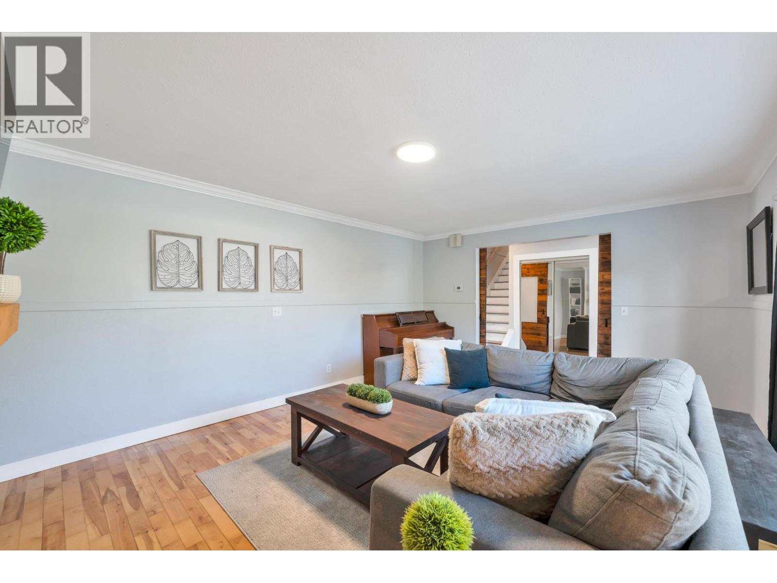 4881 216 Street, Langley, British Columbia V3A 2M8 - Photo 8 - R3147325