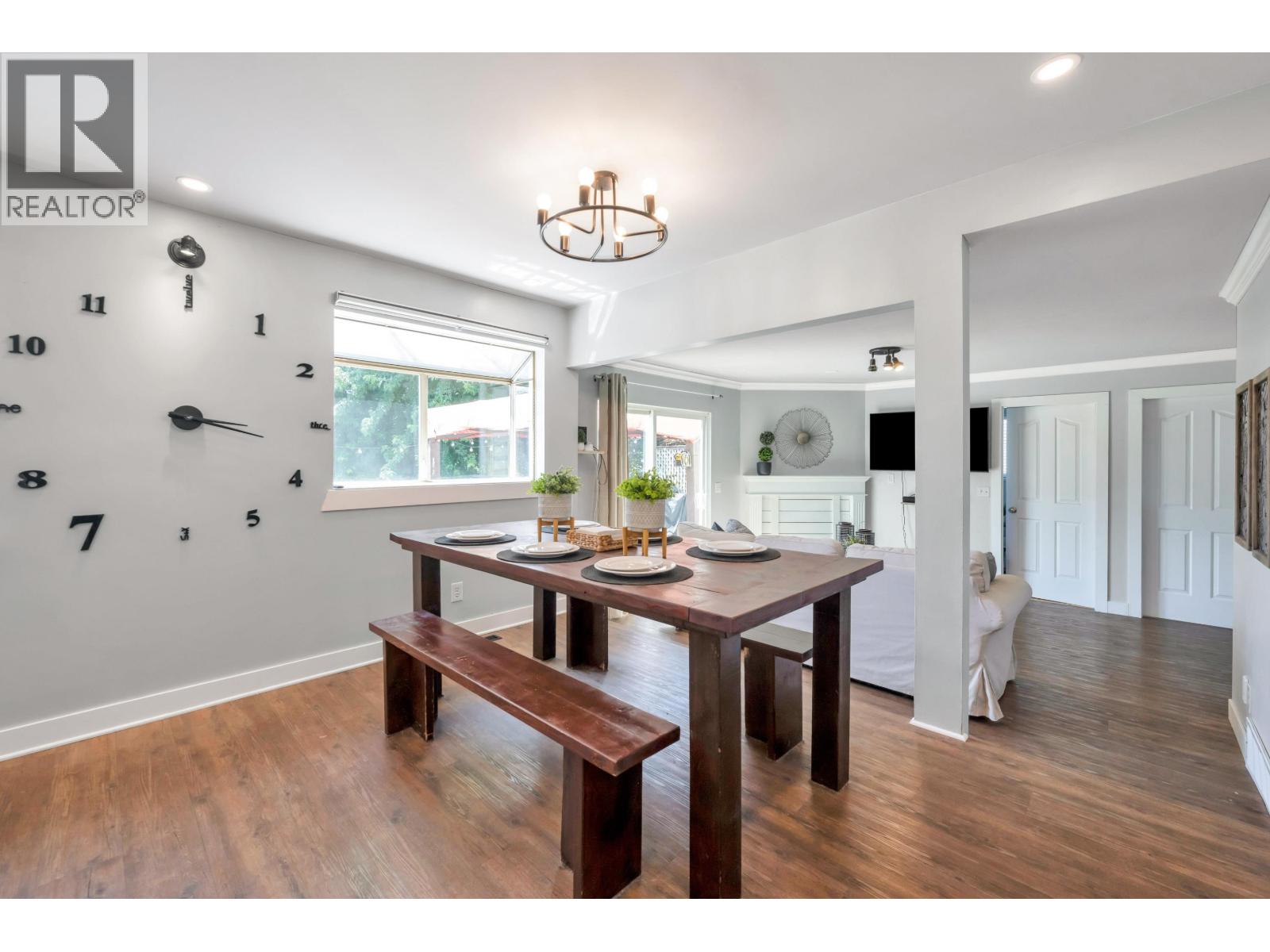 4881 216 Street, Langley, British Columbia V3A 2M8 - Photo 14 - R3147325