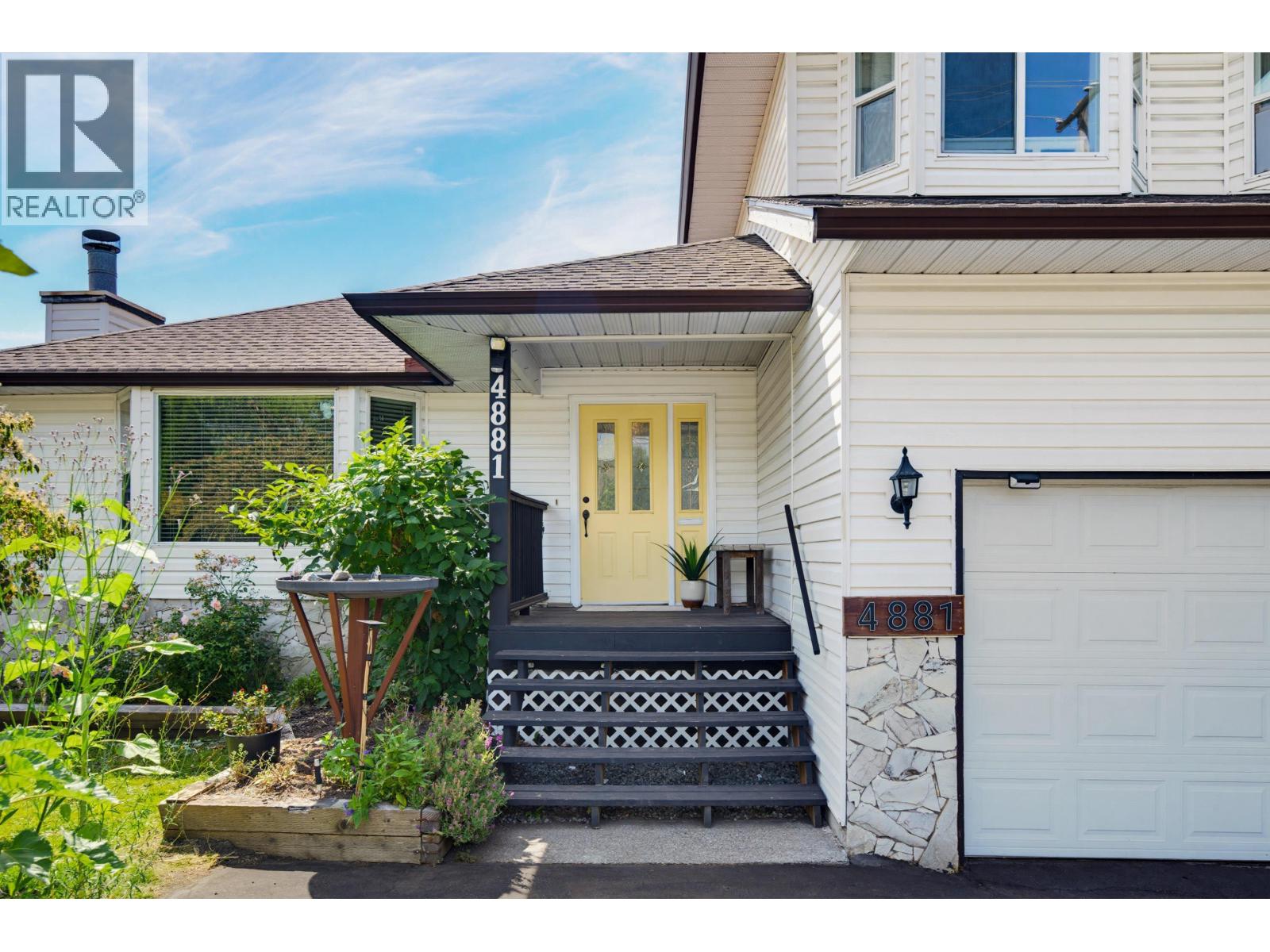 4881 216 Street, Langley, British Columbia V3A 2M8 - Photo 5 - R3147325