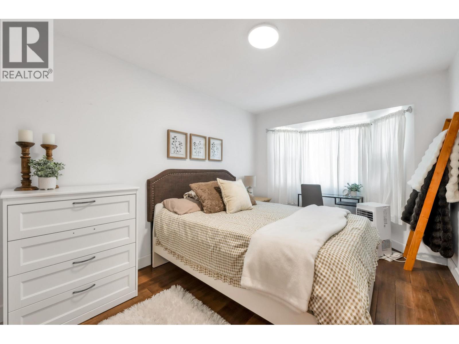 4881 216 Street, Langley, British Columbia V3A 2M8 - Photo 24 - R3147325
