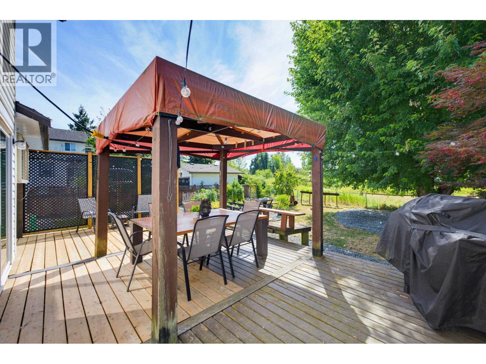4881 216 Street, Langley, British Columbia V3A 2M8 - Photo 33 - R3147325