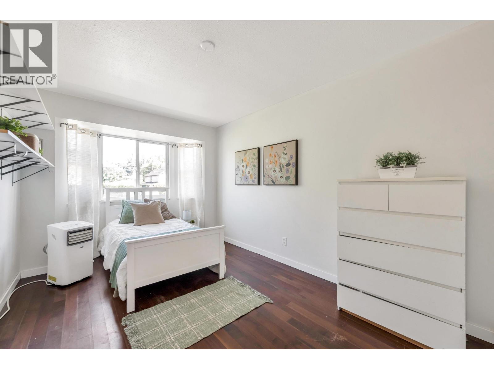 4881 216 Street, Langley, British Columbia V3A 2M8 - Photo 26 - R3147325