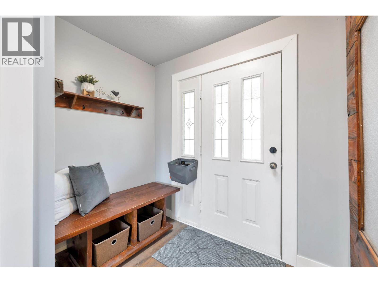 4881 216 Street, Langley, British Columbia V3A 2M8 - Photo 23 - R3147325