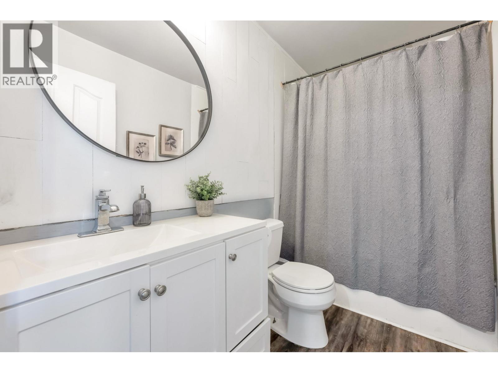 4881 216 Street, Langley, British Columbia V3A 2M8 - Photo 27 - R3147325