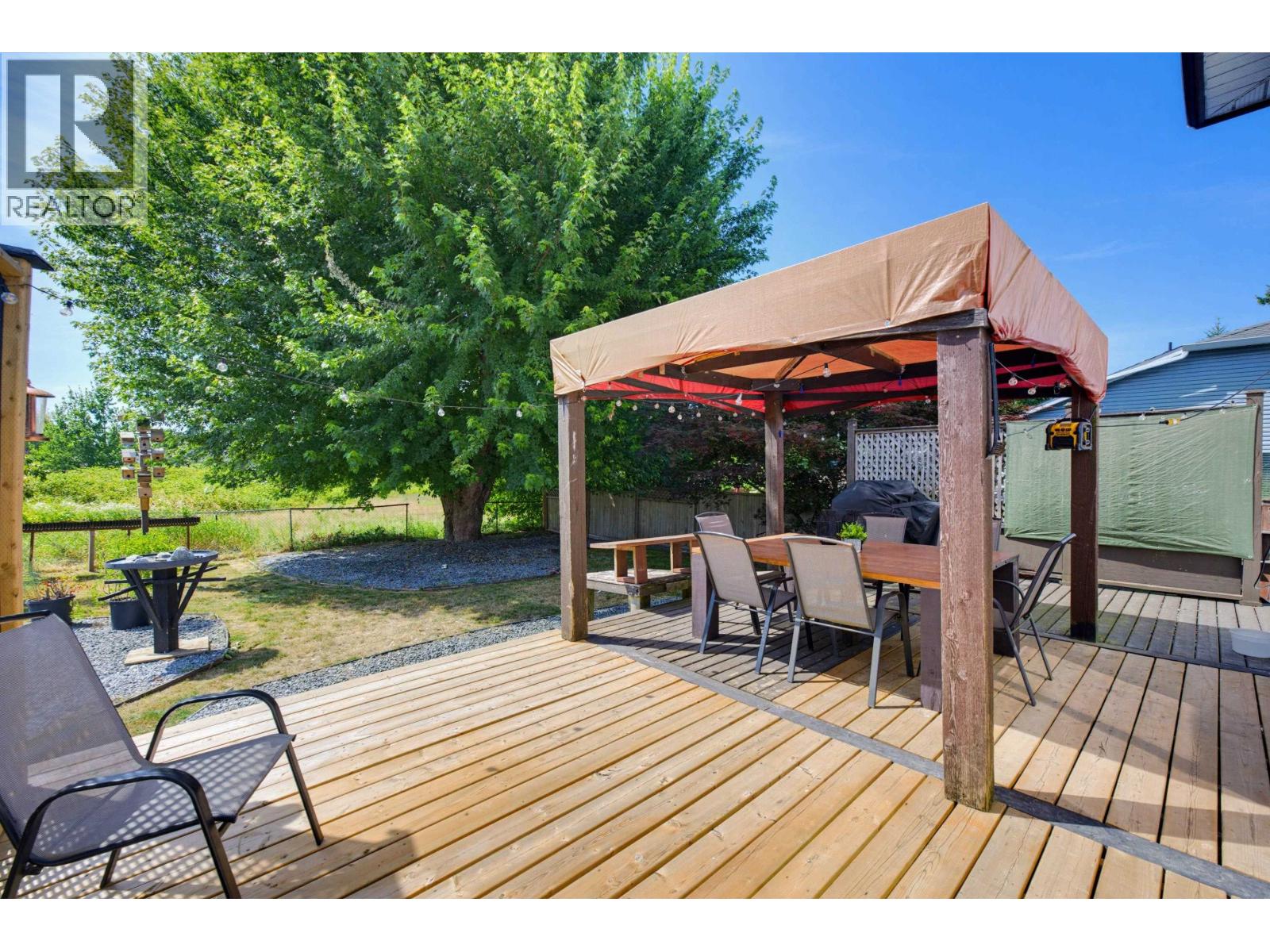 4881 216 Street, Langley, British Columbia V3A 2M8 - Photo 31 - R3147325