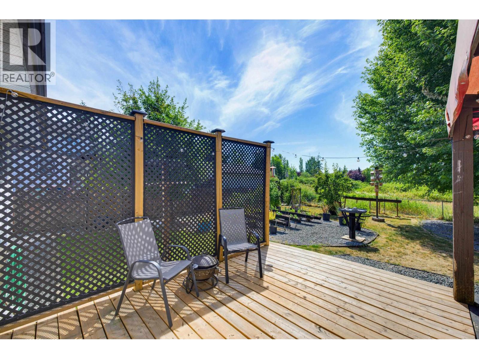 4881 216 Street, Langley, British Columbia V3A 2M8 - Photo 32 - R3147325