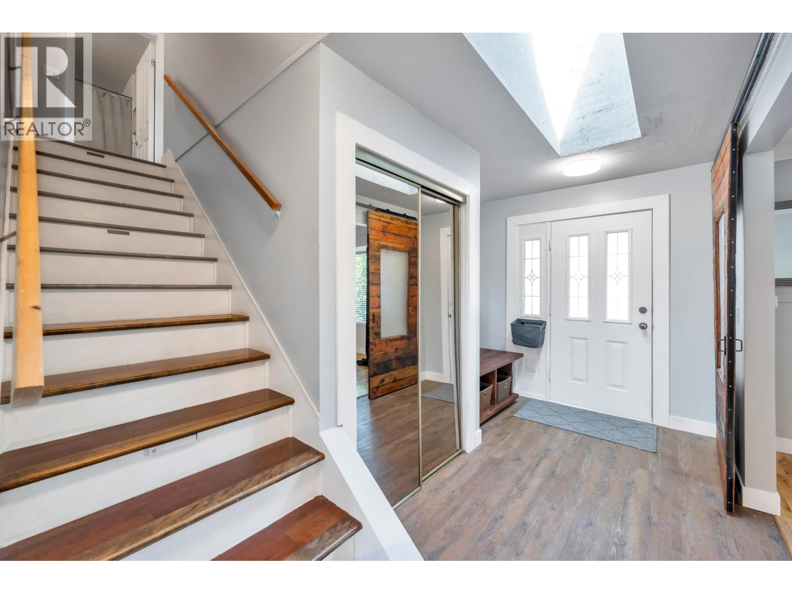 4881 216 Street, Langley, British Columbia V3A 2M8 - Photo 22 - R3147325