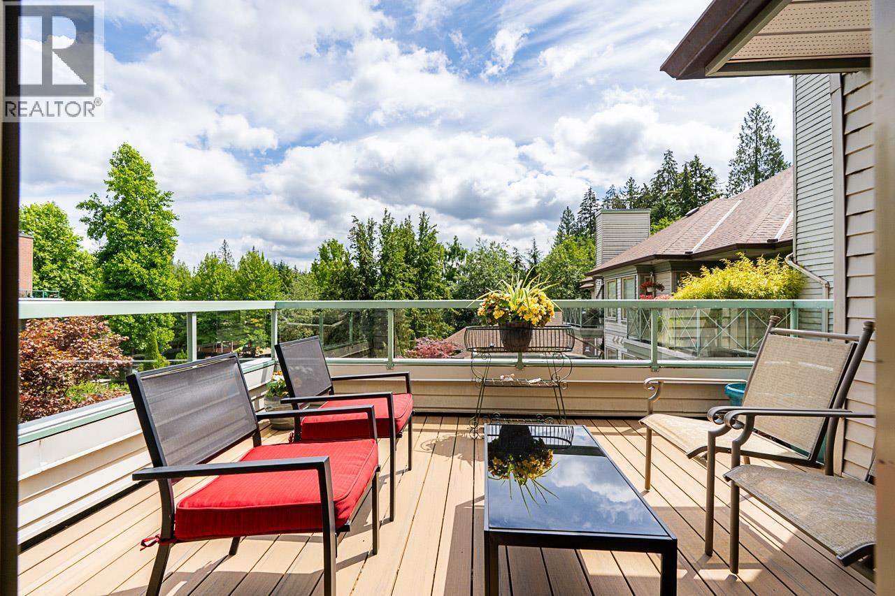 411 3658 BANFF COURT, North Vancouver, British Columbia