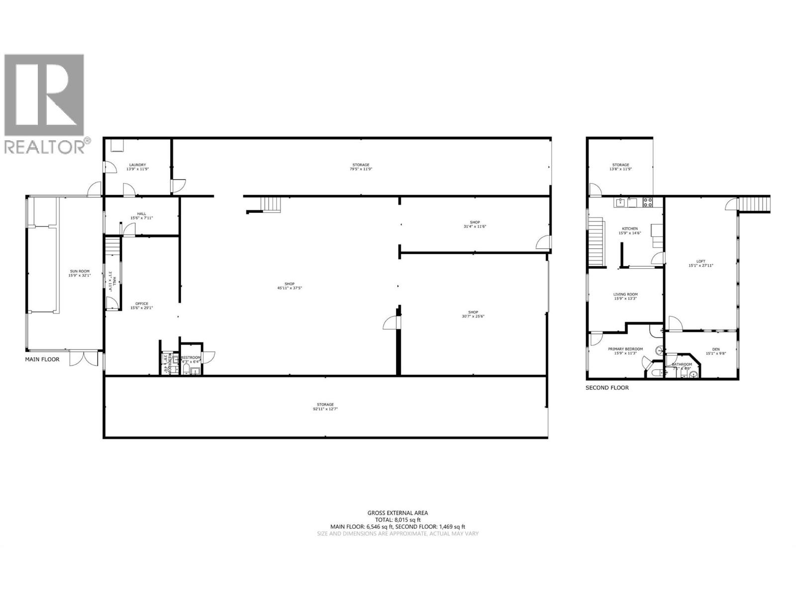 Listing image 45