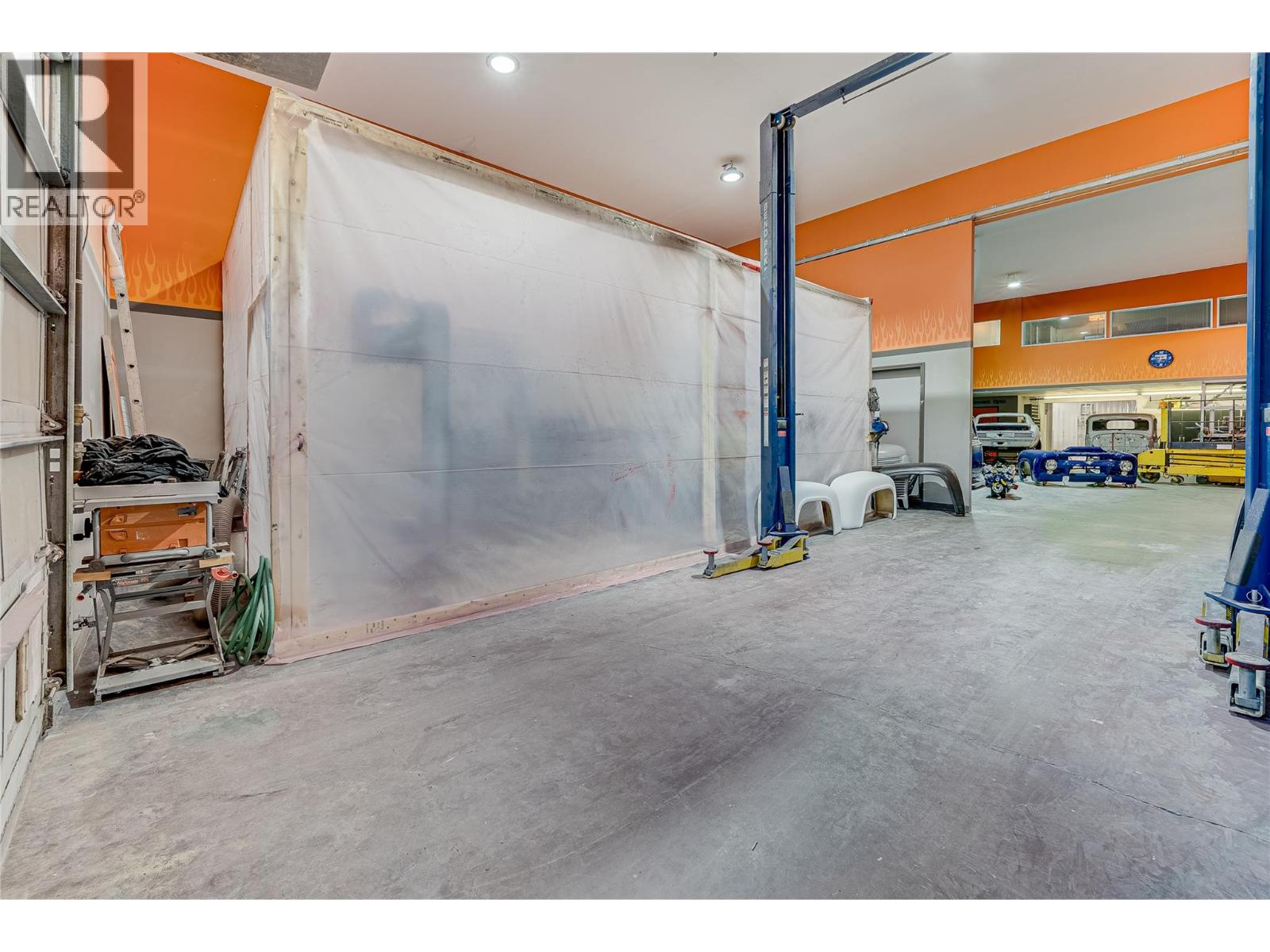 Listing image 29