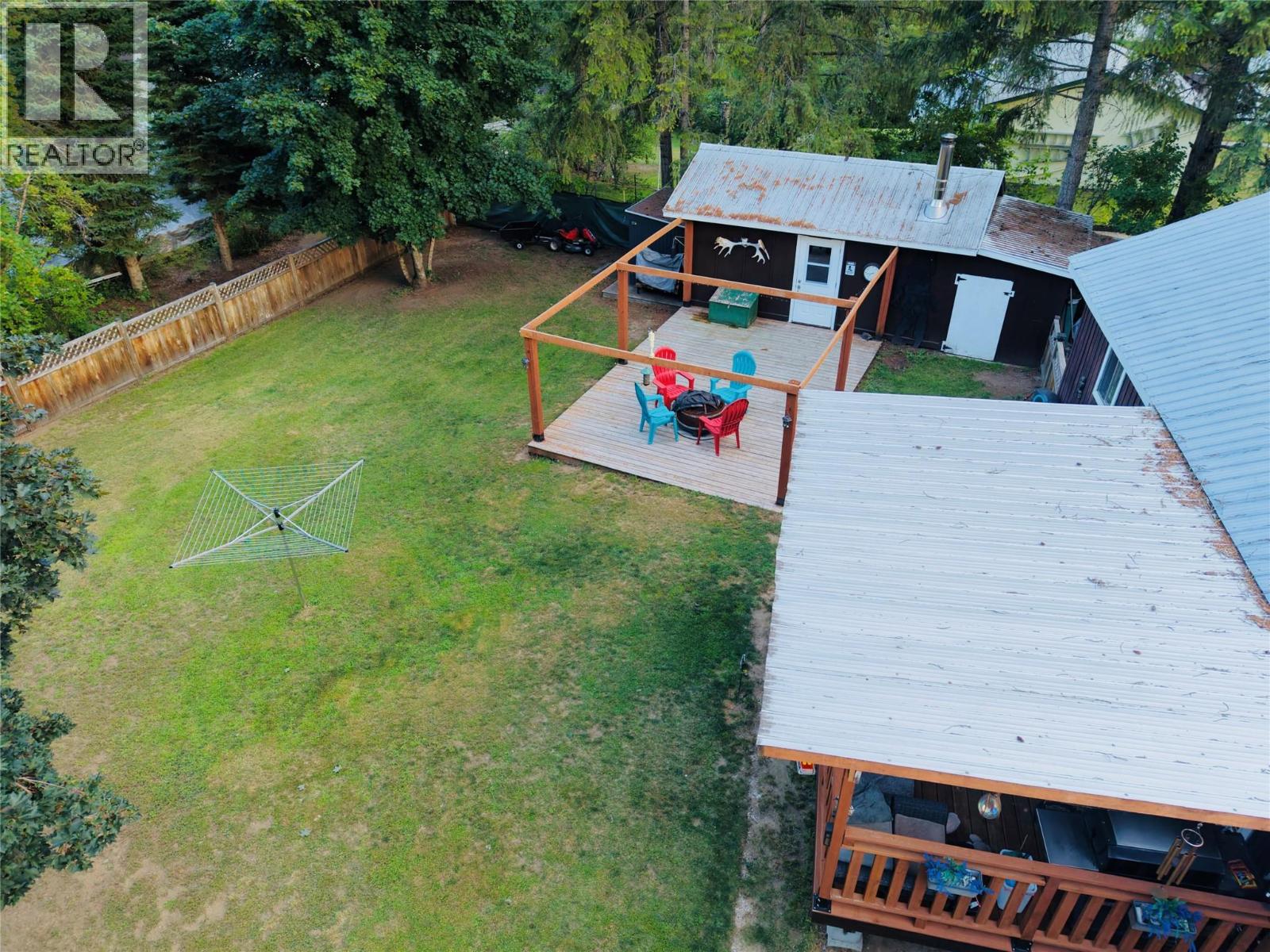 Listing image 14