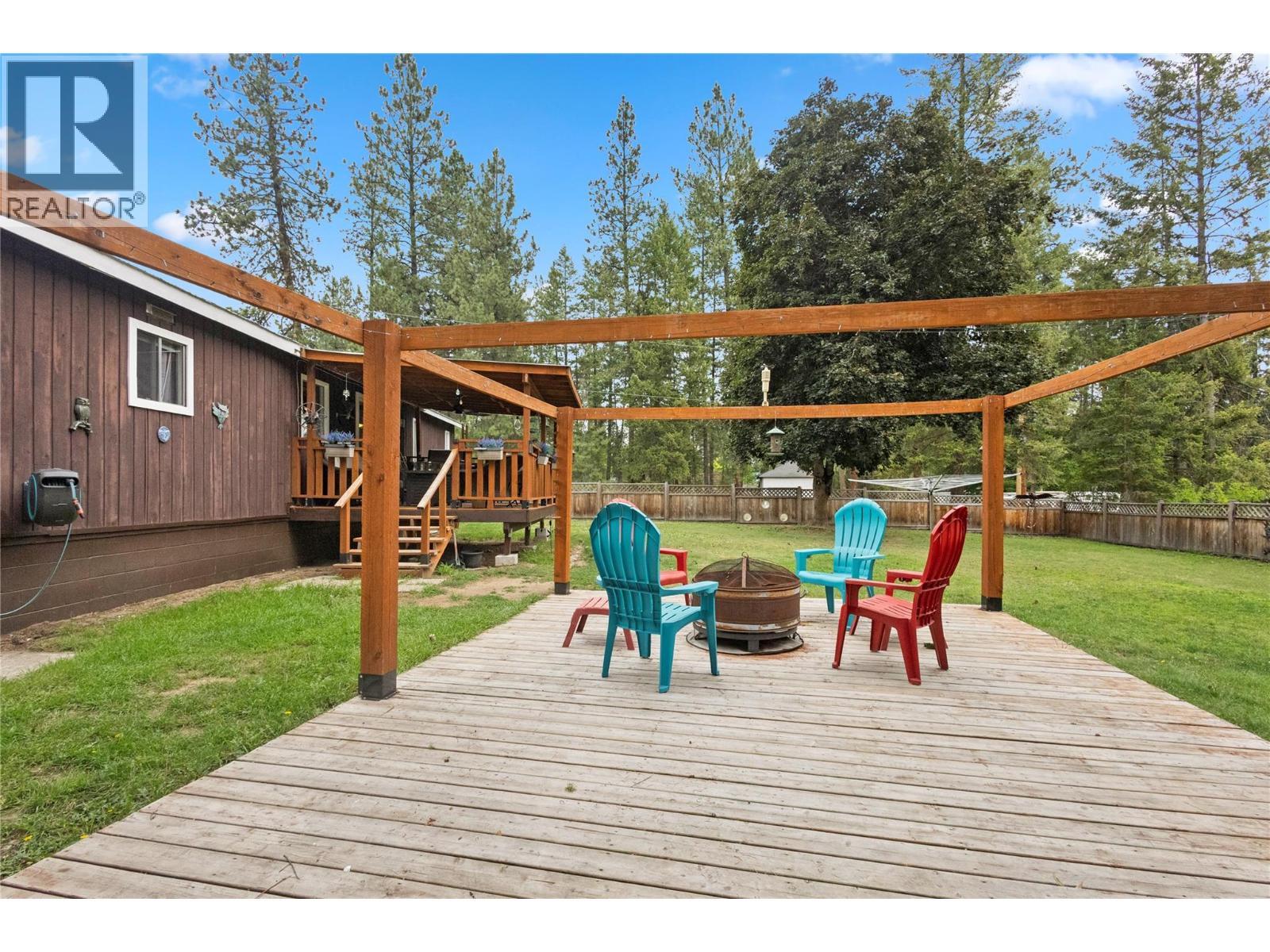 Listing image 13