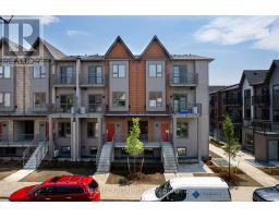 1212 - 2635 WILLIAM JACKSON DRIVE, Pickering, Ontario