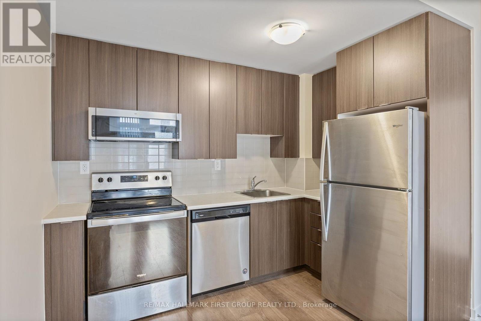 8 - 60 Orchid Place, Toronto, Ontario  M1B 0C4 - Photo 10 - E13578926