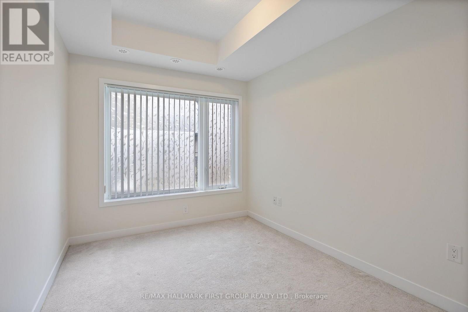 8 - 60 Orchid Place, Toronto, Ontario  M1B 0C4 - Photo 11 - E13578926