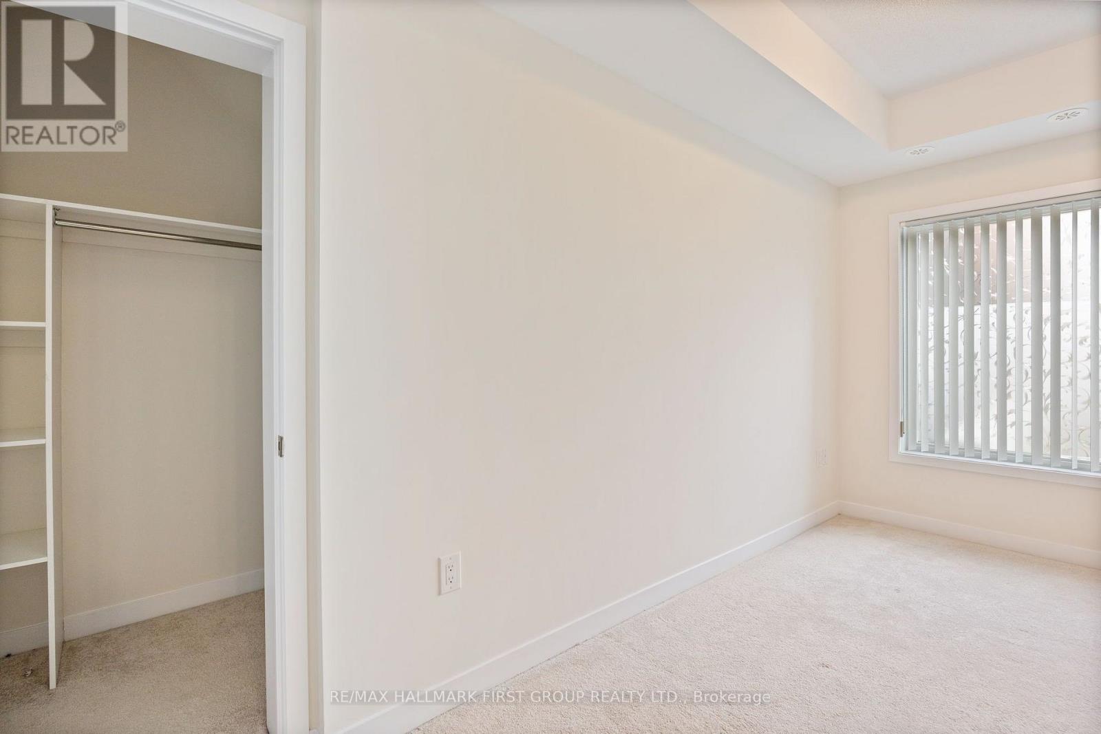 8 - 60 Orchid Place, Toronto, Ontario  M1B 0C4 - Photo 12 - E13578926