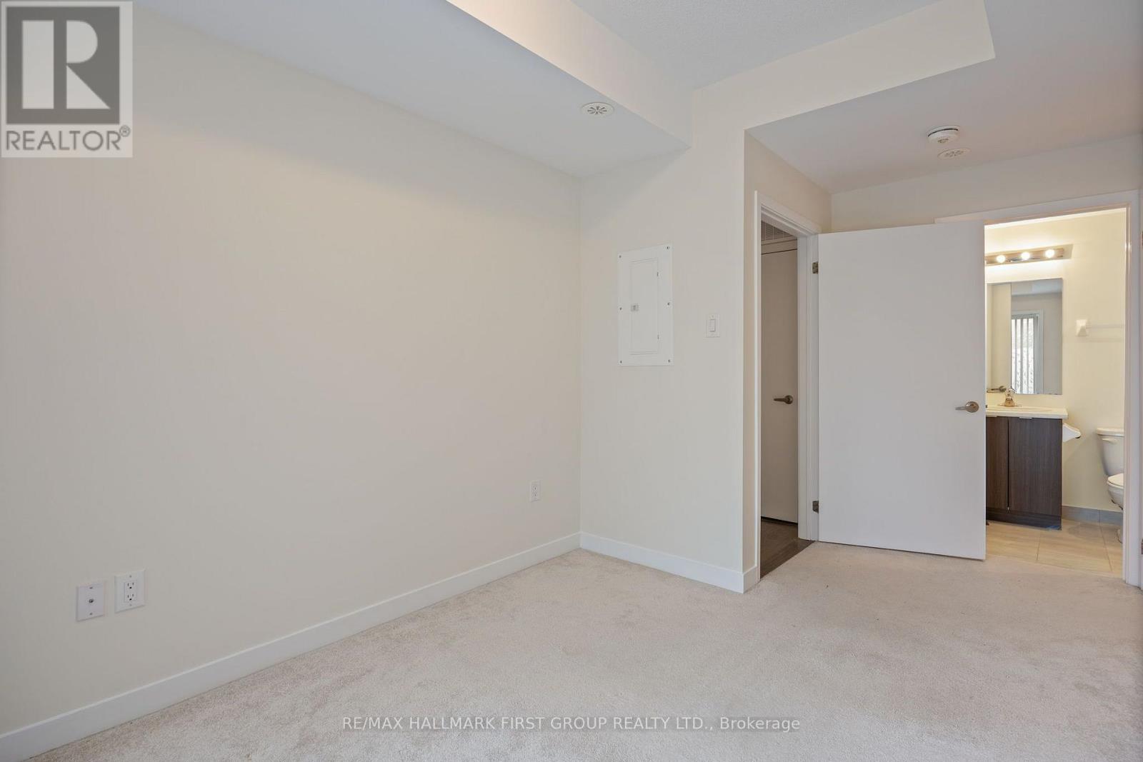 8 - 60 Orchid Place, Toronto, Ontario  M1B 0C4 - Photo 13 - E13578926