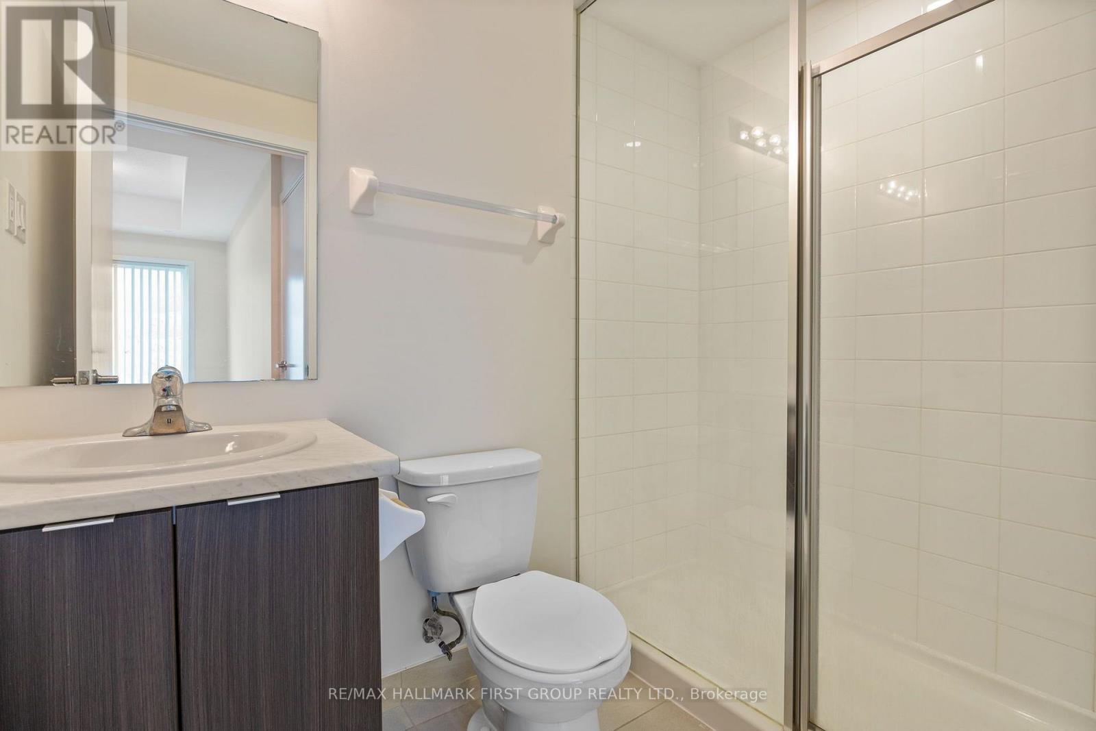 8 - 60 Orchid Place, Toronto, Ontario  M1B 0C4 - Photo 14 - E13578926