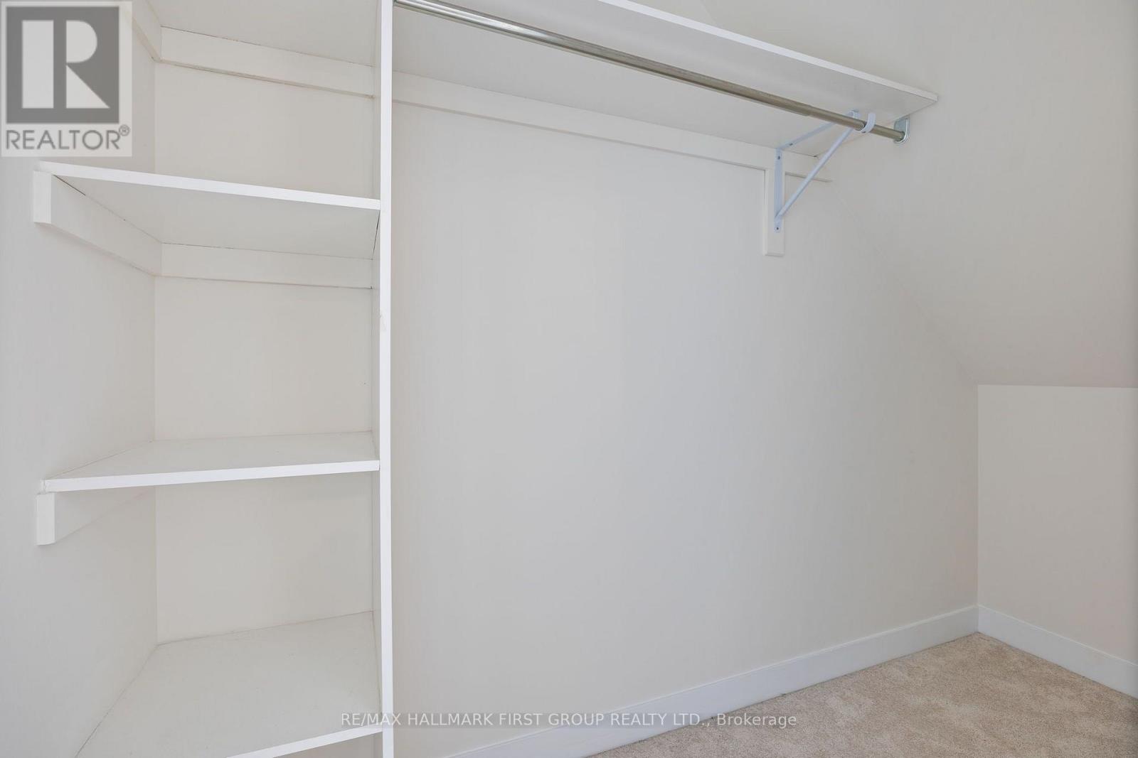 8 - 60 Orchid Place, Toronto, Ontario  M1B 0C4 - Photo 15 - E13578926