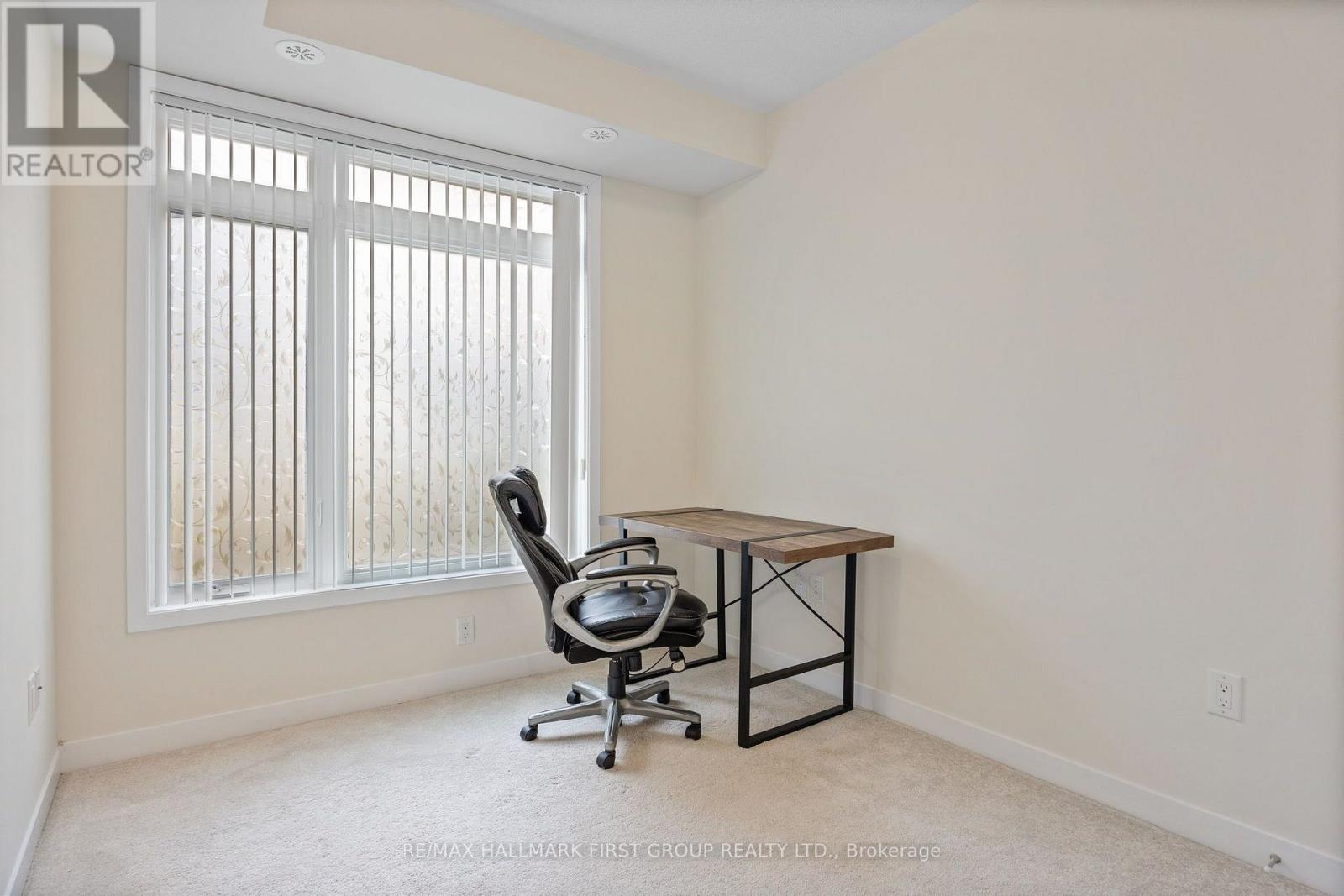 8 - 60 Orchid Place, Toronto, Ontario  M1B 0C4 - Photo 16 - E13578926