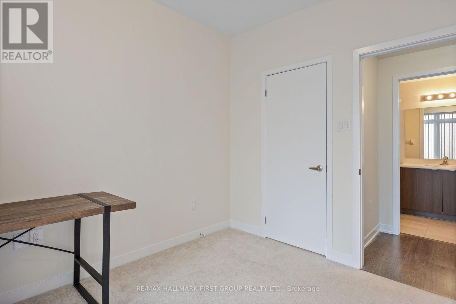 8 - 60 Orchid Place, Toronto, Ontario  M1B 0C4 - Photo 17 - E13578926