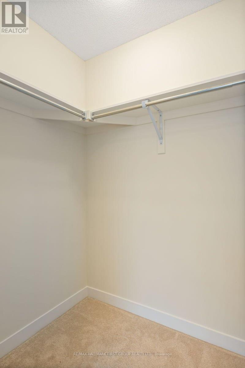 8 - 60 Orchid Place, Toronto, Ontario  M1B 0C4 - Photo 18 - E13578926