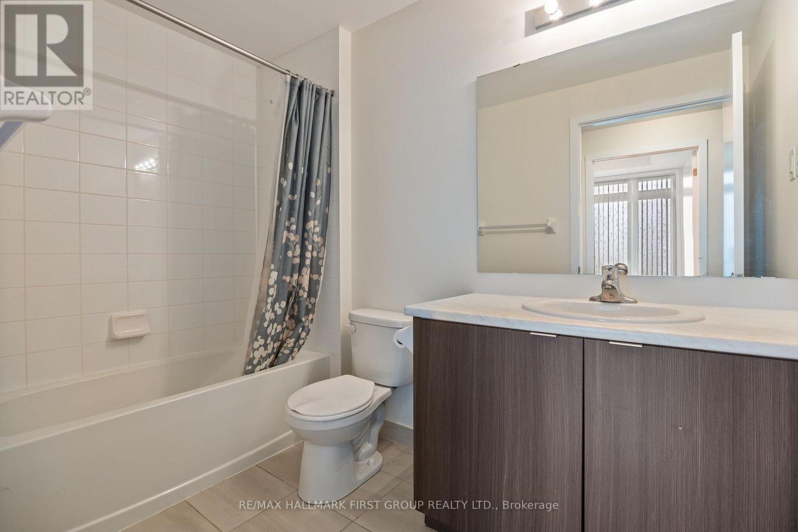 8 - 60 Orchid Place, Toronto, Ontario  M1B 0C4 - Photo 19 - E13578926